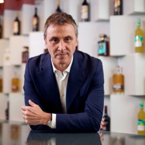 Disaronno Group, fatturato in crescita nel 2025 a 370 milioni di euro, la divisone Wines vale l&rsquo;11%