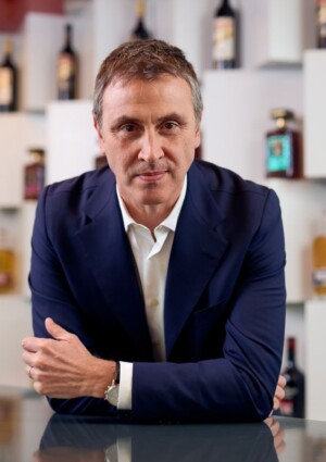 Disaronno Group, fatturato in crescita nel 2025 a 370 milioni di euro, la divisone Wines vale l&rsquo;11%