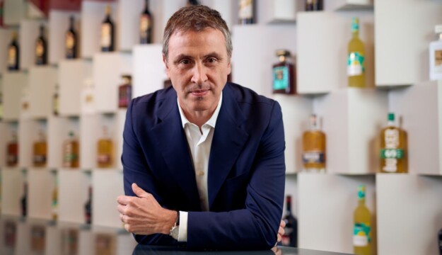 Disaronno Group, fatturato in crescita nel 2025 a 370 milioni di euro, la divisone Wines vale l&rsquo;11%