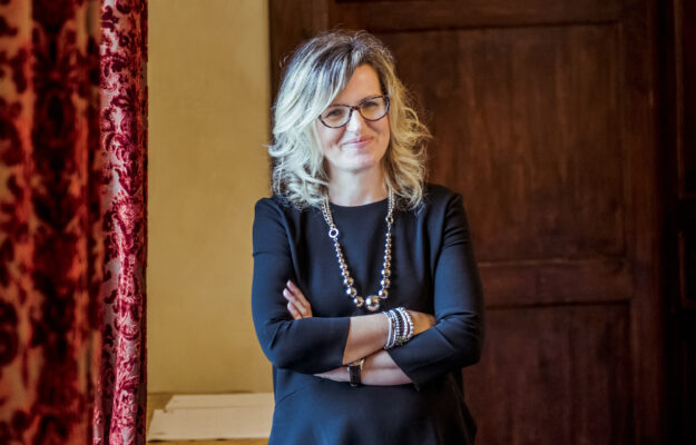 ALIMENTARE, CAVALIERE DEL LAVORO, DA VITTORIO, GIACOMO PONTI, GIOCONDA GRITTI, MARINA CVETIC, MASCIARELLI, MICAELA PALLINI, PALLINI, PONTI, vino, Italia