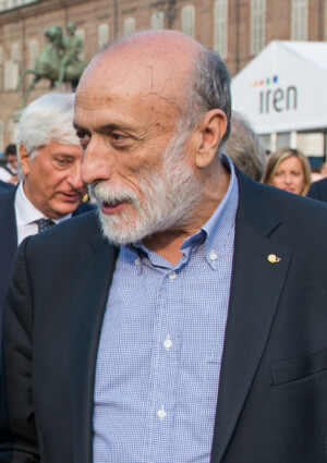 Dalle istituzioni alla politica, al mondo agricolo e del vino: il ricordo per Carlo Petrini