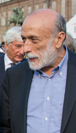 Dalle istituzioni alla politica, al mondo agricolo e del vino: il ricordo per Carlo Petrini