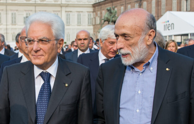 ASSOENOLOGI, CARLO PETRINI, CIA-AGRICOLTORI, CITTÀ DEL VINO, Coldiretti, Confagricoltura, CROSETTO, DEMETER, DON CIOTTI, ELLY SCHLEIN, FIVI, LEGACOOP AGROALIMENTARE, LOLLOBRIGIDA, MATTARELLA, TAJANI, URSO, Non Solo Vino