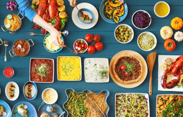 ADSU, CONDIVISIONE, CUCINA ETNICA, diversità culturale, EDUCAZIONE ALIMENTARE, MENSA, REGIONE ABRUZZO, RISPETTO, STUDENTI, UNIVERSITÀ DELL’AQUILA, Non Solo Vino
