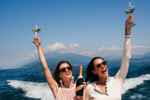 Prosecco, Cr&eacute;mant e dealcolati mantengono stabile il fatturato 2025 di Henkell Freixenet (+0,5%)