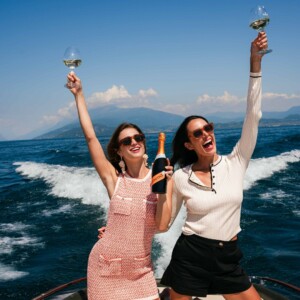 Prosecco, Cr&eacute;mant e dealcolati mantengono stabile il fatturato 2025 di Henkell Freixenet (+0,5%)