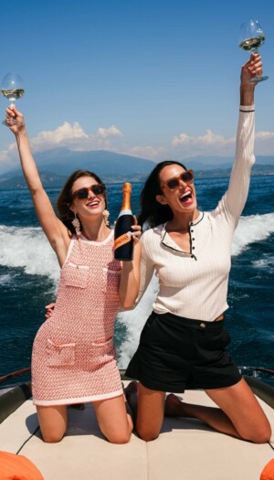 Prosecco, Cr&eacute;mant e dealcolati mantengono stabile il fatturato 2025 di Henkell Freixenet (+0,5%)