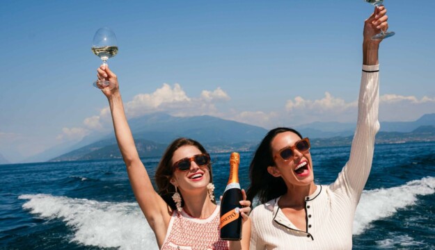 Prosecco, Cr&eacute;mant e dealcolati mantengono stabile il fatturato 2025 di Henkell Freixenet (+0,5%)