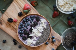 Gen Z, il food trend della primavera 2026? Il ritorno ad ingredienti e piatti di stagione