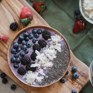 Gen Z, il food trend della primavera 2026? Il ritorno ad ingredienti e piatti di stagione