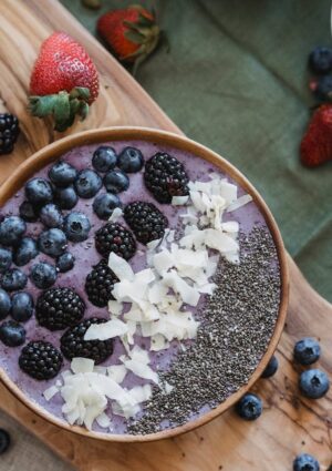 Gen Z, il food trend della primavera 2026? Il ritorno ad ingredienti e piatti di stagione