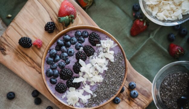 Gen Z, il food trend della primavera 2026? Il ritorno ad ingredienti e piatti di stagione
