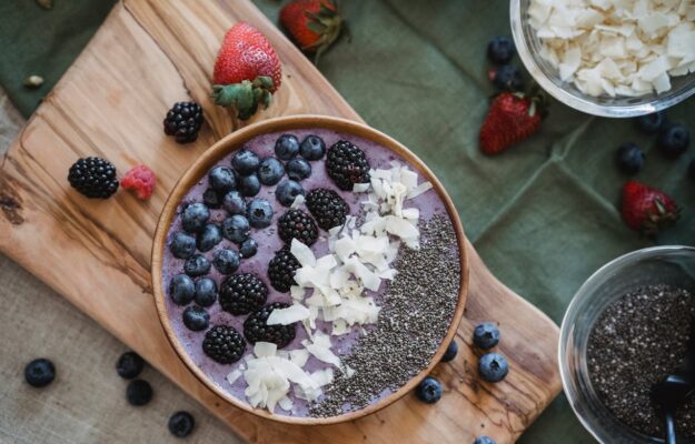BENESSERE, FOOD TREND, GEN Z, GIUSEPPE HEALTHY, GOOGLE TRENDS, INSTAGRAMMABILE, ISMEA, NIELSENIQ, RICERCHE ONLINE, SOCIAL, Non Solo Vino