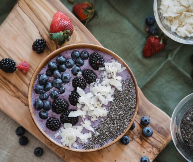 Gen Z, il food trend della primavera 2026? Il ritorno ad ingredienti e piatti di stagione