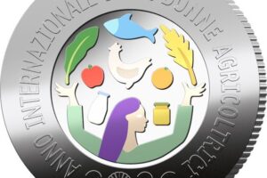 Numismatica 2026: dalle &ldquo;Donne Agricoltrici&rdquo; al Cornetto Algida, ecco la nuova collezione