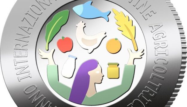 Numismatica 2026: dalle &ldquo;Donne Agricoltrici&rdquo; al Cornetto Algida, ecco la nuova collezione