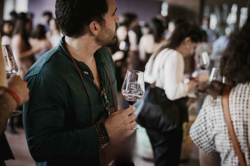 “Nizza è Barbera” a Nizza Monferrato, la festa del territorio che si racconta attraverso l’unicità del Nizza e della Barbera
