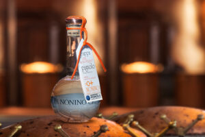 Nonino, Grappa Cru Monovitigno Pignolo