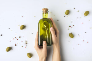 Pi&ugrave; controlli e promozione per difendere e risollevare l&rsquo;olio italiano: le richieste del settore