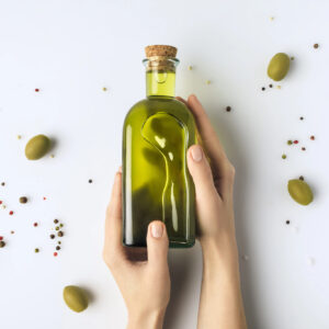 Pi&ugrave; controlli e promozione per difendere e risollevare l&rsquo;olio italiano: le richieste del settore