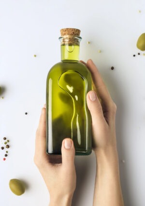 Pi&ugrave; controlli e promozione per difendere e risollevare l&rsquo;olio italiano: le richieste del settore