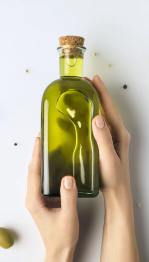 Pi&ugrave; controlli e promozione per difendere e risollevare l&rsquo;olio italiano: le richieste del settore