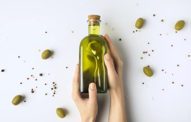 CIA AGRICOLTORI ITALIANI, Coldiretti, Confagricoltura, MINISTERO DELL'AGRICOLTURA, OLIO, Non Solo Vino