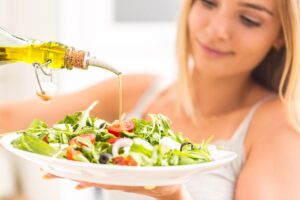 Comunicare l&rsquo;olio italiano in &ldquo;stile Gen Z&rdquo; &egrave; possibile, oltre la visione di &ldquo;tradizione e famiglia&rdquo;