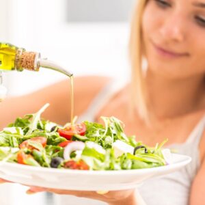 Comunicare l&rsquo;olio italiano in &ldquo;stile Gen Z&rdquo; &egrave; possibile, oltre la visione di &ldquo;tradizione e famiglia&rdquo;