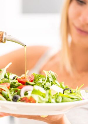 Comunicare l&rsquo;olio italiano in &ldquo;stile Gen Z&rdquo; &egrave; possibile, oltre la visione di &ldquo;tradizione e famiglia&rdquo;