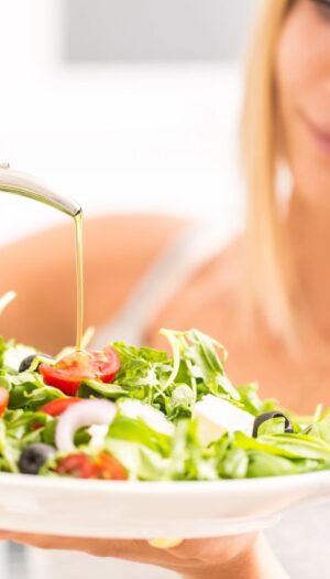 Comunicare l&rsquo;olio italiano in &ldquo;stile Gen Z&rdquo; &egrave; possibile, oltre la visione di &ldquo;tradizione e famiglia&rdquo;