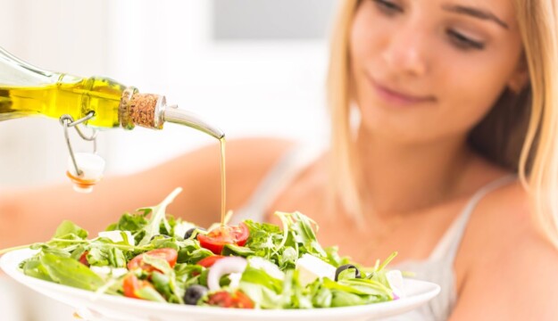 Comunicare l&rsquo;olio italiano in &ldquo;stile Gen Z&rdquo; &egrave; possibile, oltre la visione di &ldquo;tradizione e famiglia&rdquo;