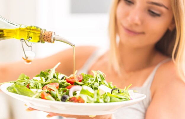 ASSITOL, COMUNICAZIONE, GEN Z, LINGUAGGI, MINISTERO DELLE IMPRESE E DEL MADE IN ITALY, OLIO ITALIANO, Non Solo Vino