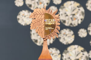&ldquo;Chi ama lo Champagne ama la vita&rdquo;: gli &ldquo;Oscar Champagne&rdquo; by Fondazione Italiana Sommelier (Fis)