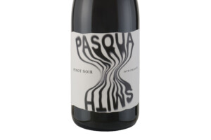 Pasqua, Veneto Igt Pinot Nero QuattroMani Edizione I