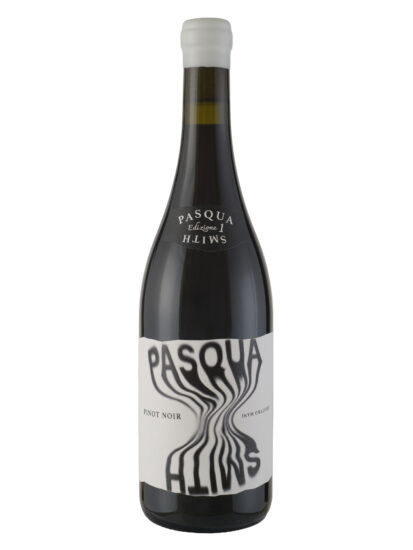 PASQUA, PINOT NERO, VENETO, Su i Vini di WineNews