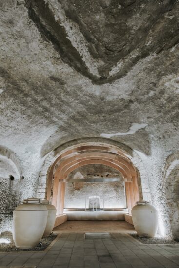 Paternoster 