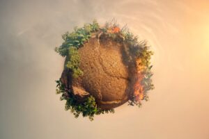 &ldquo;Overshoot Day&rdquo; 2026: il 3 maggio l&rsquo;Italia ha esaurito le risorse rinnovabili per l&rsquo;intero anno