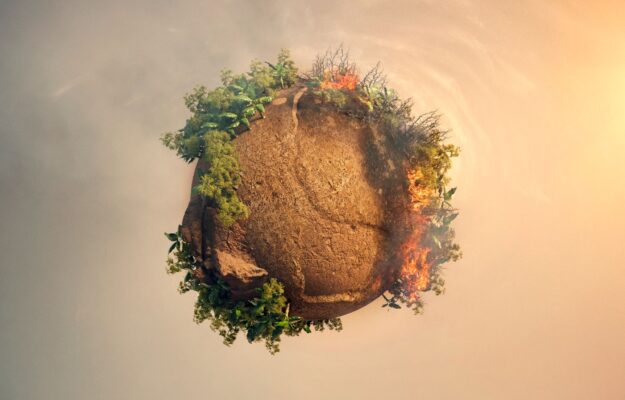Coldiretti, CONSUMO ALIMENTARE, ITALIA, OVERSHOOT DAY, PIANETA, RISORSE NATURALI, RISORSE RINNOVABILI, SPRECO DI CIBO, TERRA, TRASPORTI, Non Solo Vino