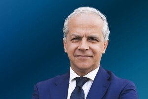 Vino e consumi, &ldquo;promuovere moderazione e conoscenza, evitando allarmismi&rdquo;