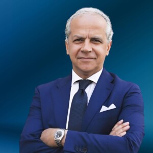 Vino e consumi, &ldquo;promuovere moderazione e conoscenza, evitando allarmismi&rdquo;