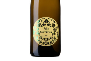 Polje, Doc Collio Bianco Fantazija 2024