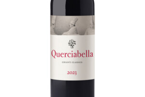 Querciabella, Docg Chianti Classico Querciabella 2023
