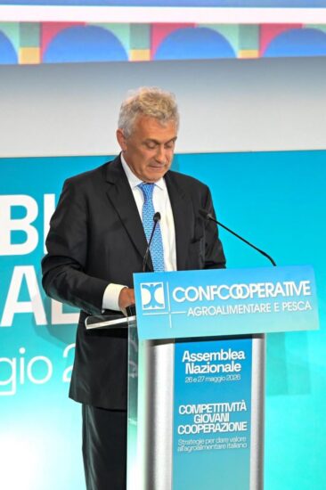 Raffaele Drei