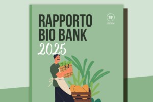 Continua a crescere il mercato globale del biologico: vale 145 miliardi di euro nel 2024