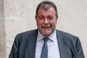 &ldquo;Ridurre la produzione? No a generalizzazioni su taglio rese o estirpi, ogni territorio &egrave; diverso&rdquo;