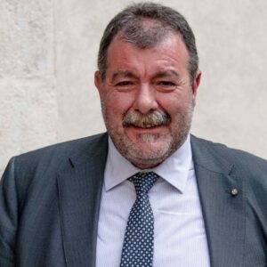 &ldquo;Ridurre la produzione? No a generalizzazioni su taglio rese o estirpi, ogni territorio &egrave; diverso&rdquo;