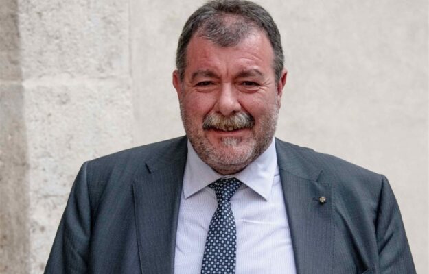 &ldquo;Ridurre la produzione? No a generalizzazioni su taglio rese o estirpi, ogni territorio &egrave; diverso&rdquo;