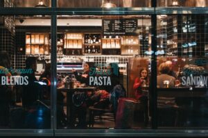 I ristoranti italiani &ldquo;promossi&rdquo; a pieni voti in Europa, tra qualit&agrave; e prezzi accessibili