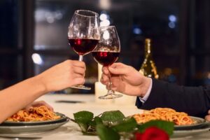 Deloitte, cucina italiana da 250 miliardi (+5%), cresce il doppio del food service mondiale (+2%)